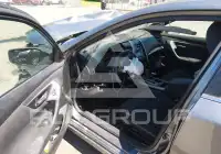 2015 Nissan ALTIMA фото
