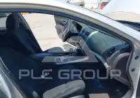 2015 Nissan ALTIMA фото