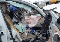 2015 Nissan ALTIMA фото