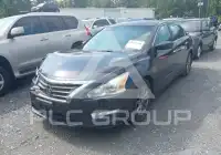 2015 Nissan ALTIMA фото