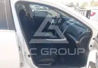 2015 Nissan ALTIMA фото