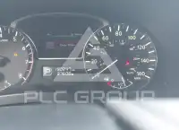 2015 Nissan ALTIMA фото
