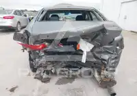 2015 Nissan ALTIMA фото