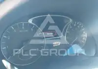 2015 Nissan ALTIMA фото