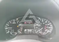 2015 Nissan ALTIMA photo