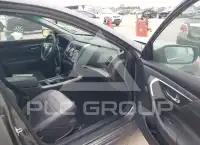 2015 Nissan ALTIMA фото