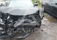 2015 Nissan ALTIMA photo