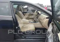 2015 Nissan ALTIMA фото