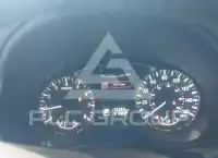 2015 Nissan ALTIMA фото