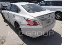 2015 Nissan ALTIMA photo