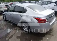2015 Nissan ALTIMA фото
