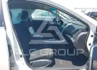 2015 Nissan ALTIMA фото