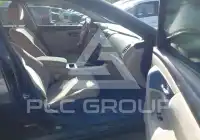 2015 Nissan ALTIMA фото