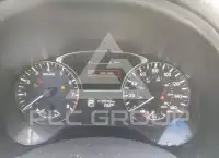 2015 Nissan ALTIMA фото