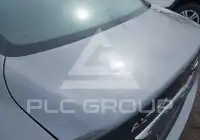 2015 Nissan ALTIMA фото