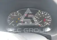 2015 Nissan ALTIMA фото