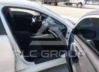 2015 Nissan ALTIMA фото