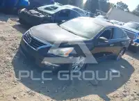 2015 Nissan ALTIMA фото