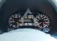 2015 Nissan ALTIMA фото