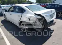 2015 Nissan ALTIMA фото