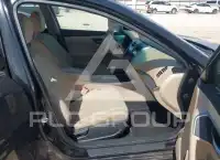 2015 Nissan ALTIMA фото