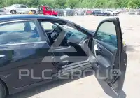 2015 Nissan ALTIMA photo