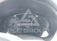 2015 Nissan ALTIMA фото