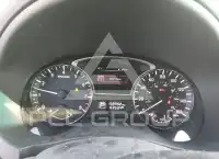 2015 Nissan ALTIMA фото