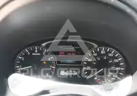 2015 Nissan ALTIMA photo