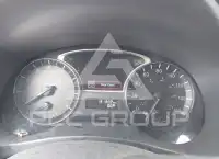 2015 Nissan ALTIMA фото