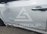 2015 Nissan ALTIMA фото