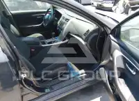 2015 Nissan ALTIMA фото