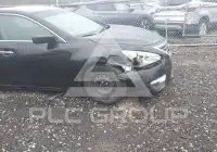 2015 Nissan ALTIMA фото