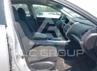 2015 Nissan ALTIMA фото