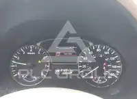 2015 Nissan ALTIMA фото