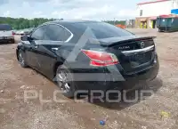 2015 Nissan ALTIMA фото