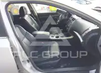 2015 Nissan ALTIMA photo