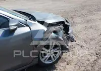 2015 Nissan ALTIMA фото