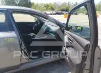 2015 Nissan ALTIMA фото