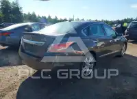 2015 Nissan ALTIMA фото