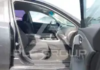 2015 Nissan ALTIMA фото