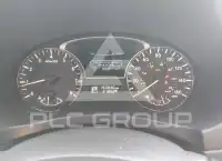 2015 Nissan ALTIMA фото