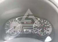2015 Nissan ALTIMA фото