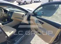 2015 Nissan ALTIMA фото
