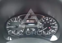 2015 Nissan ALTIMA фото