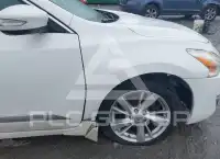 2015 Nissan ALTIMA фото