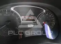 2015 Nissan ALTIMA фото