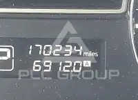 2015 Nissan ALTIMA фото