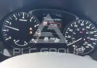 2015 Nissan ALTIMA фото