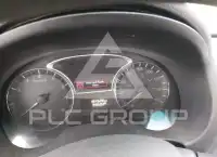 2015 Nissan ALTIMA photo